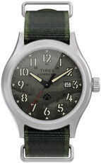 Timex Expedition Sierra Quartz TW2Y89500