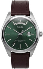 Timex Legacy TWG068800UK (+ náhradný remienok)