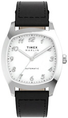 Timex Marlin Chatham Automatic TW2Y84300UK