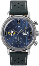 Timex Marlin x Peanuts TW2Y85300