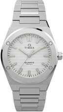 Timex Q Timex Reissue Marbella Quartz TW2Y81800