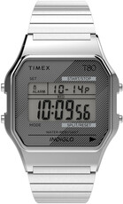 Timex T80 TW2R79100UK (II. Akosť)