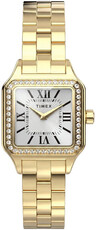 Timex Trend Addison Quartz TW2Y90500UK