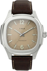 Timex Trend Marquee Quartz TW2Y91600UK