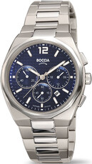 Boccia Titanium 3731-01