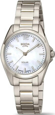 Boccia Titanium Solar 3390-01