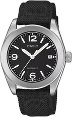 Casio Automatic CMK-100TC-1AER