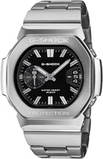 Casio G-Shock Original GMC-2500D-1AER