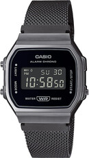 Casio Vintage A168WEMB-1BEF (II. Akosť)