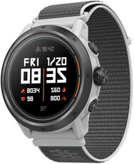 Coros Apex 2 Pro Kilian Jornet Edition / Nylon Band (II. Akosť)