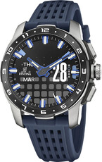Festina Smartime Connected Full D 23305/3 (II. Akosť)