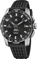 Festina Smartime Connected Full D 23305/8 (II. Akosť)