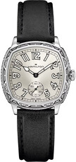 Hamilton American Classic Cushion Mechanical H36149710