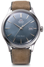 Orient Classic Bambino 2nd Generatioin Version4 Automatic RA-AC0P03L30B (II. Akosť)