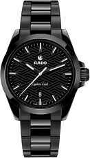 Rado Captain Cook Discover Automatic R32279162