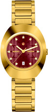 Rado DiaStar Original Automatic R12171573