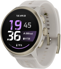 Suunto Run 2 Feather Gold 4GB (rozbalené)