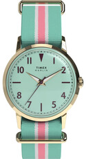 Timex Marlin Quartz TW2Y49700