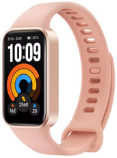 Xiaomi Smart Band 11 Active Pomelo Pink (rozbalené)