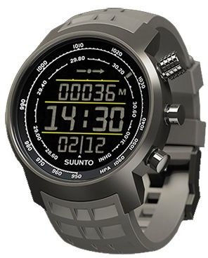 suunto elementum terra n