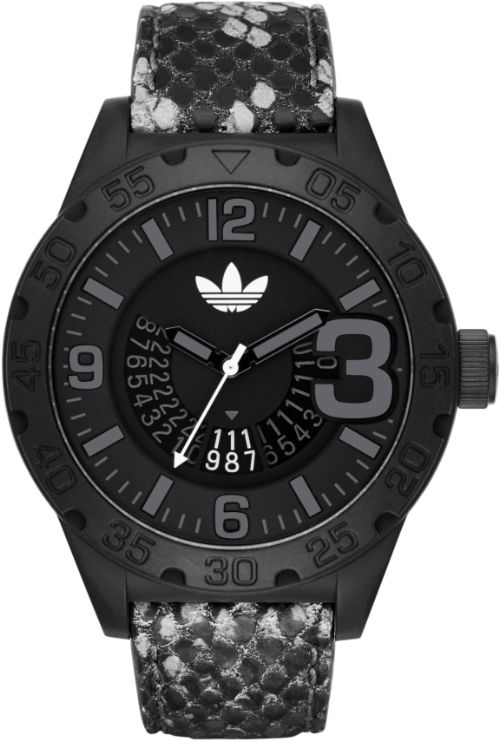adidas adh 6502
