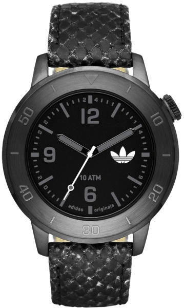adidas adh 6502