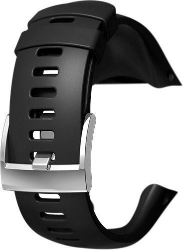 spartan trainer wrist hr review
