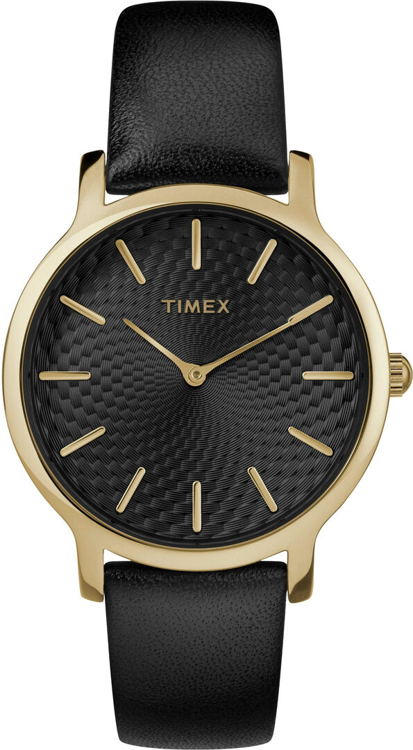 Timex Metropolitan TW2R36400 Hodinky365.sk