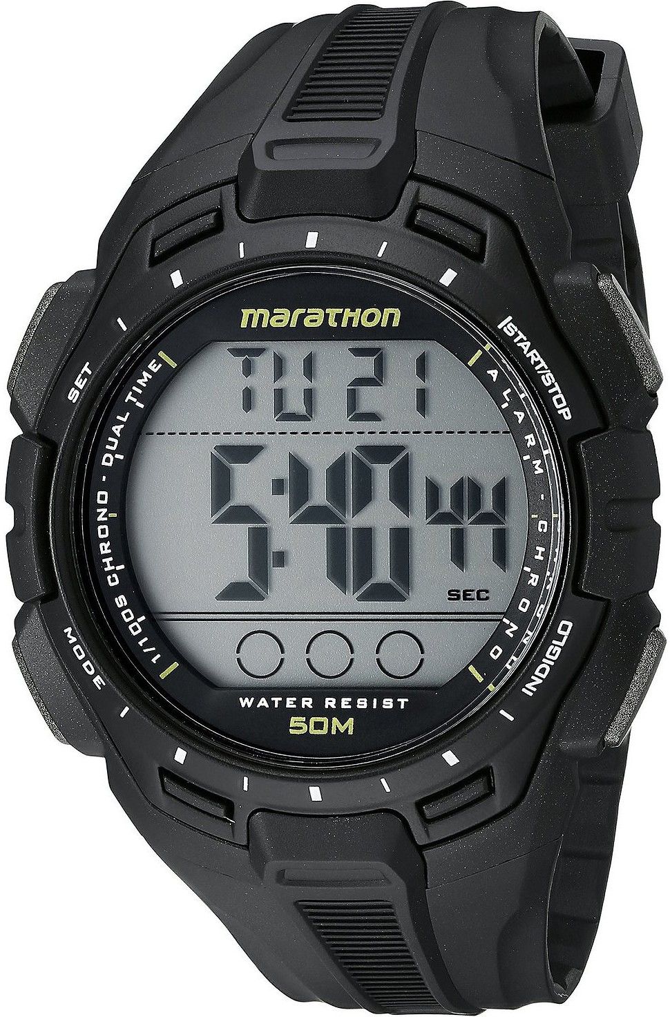 timex tw5k84700