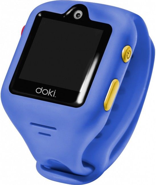 dokiwatch ebay