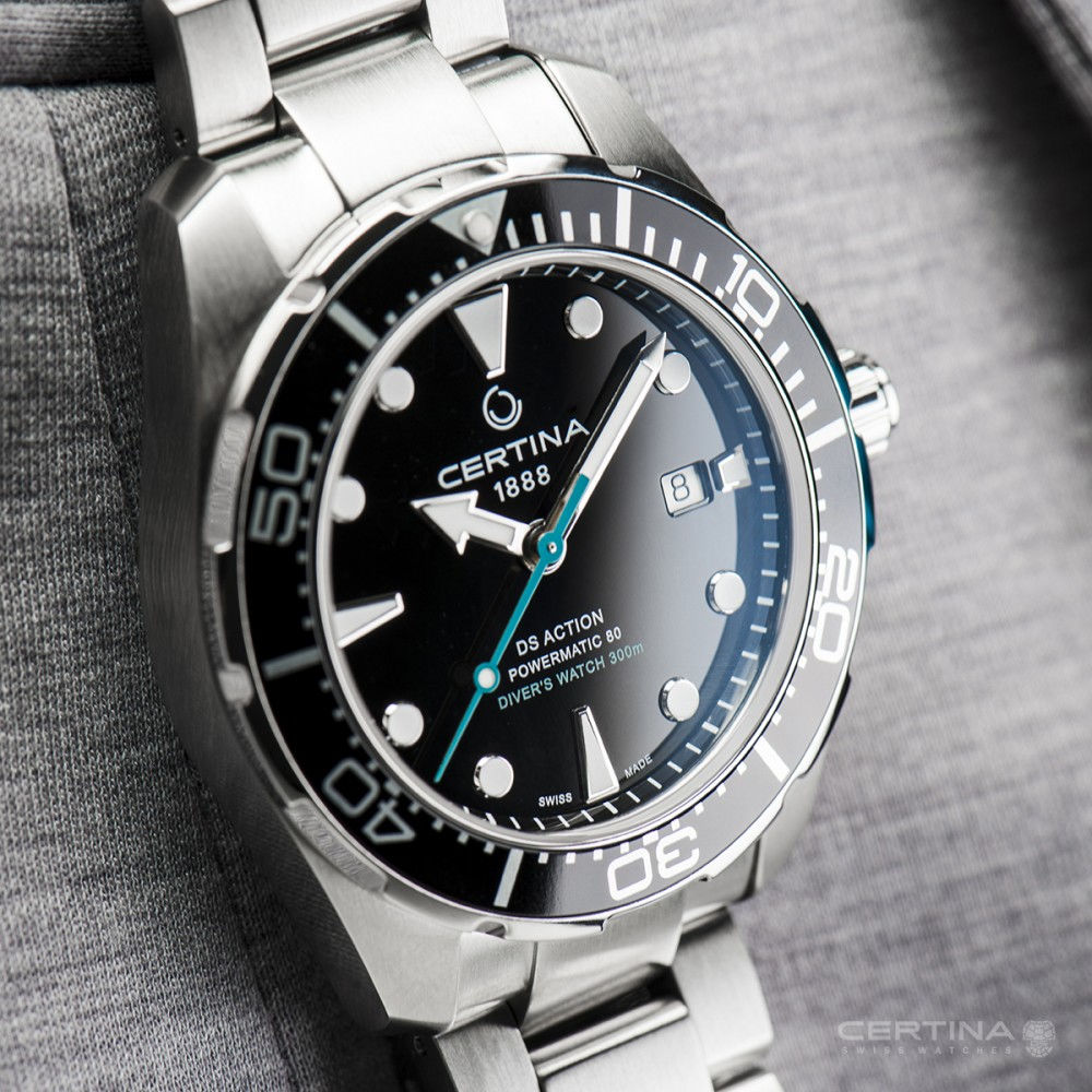 certina-ds-action-diver-automatic-powerm