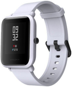 uyg4024rt