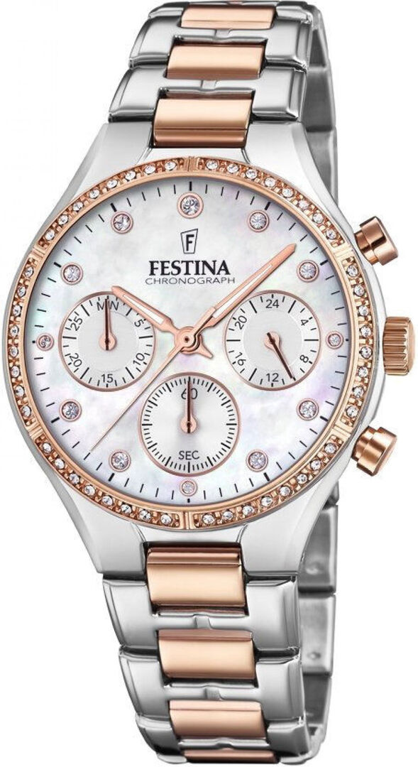 Invicta 20403 deals