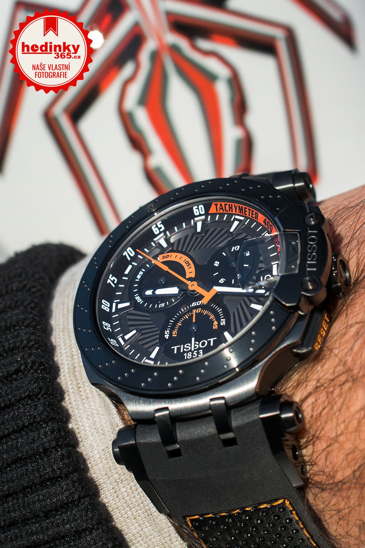 tissot t race motogp 2018 price