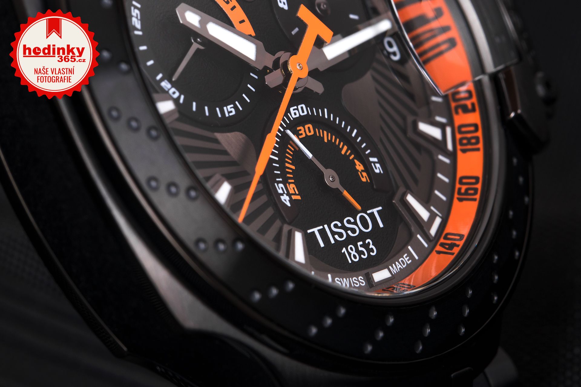 marc marquez tissot