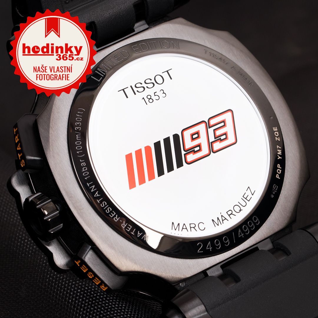 marc marquez tissot