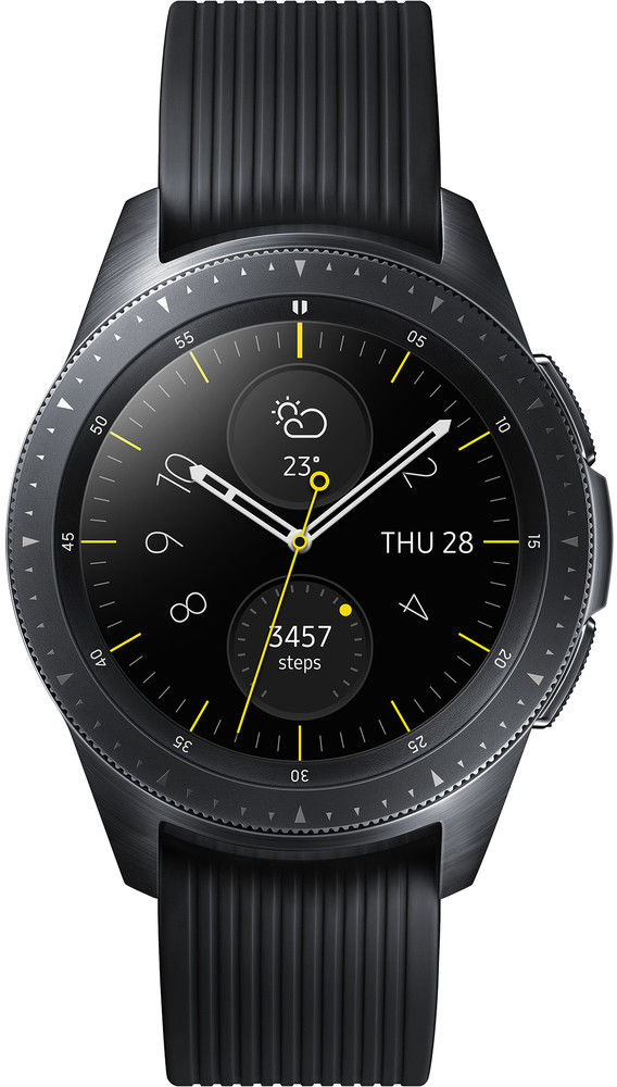 r810 galaxy watch 42mm