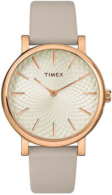 timex tw002e114