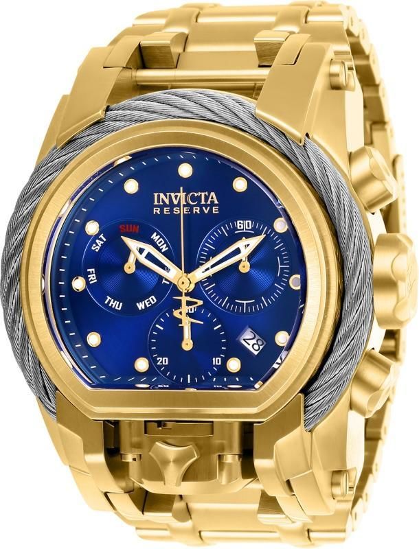 invicta 26585