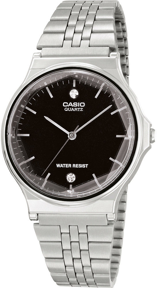 casio mq1000d
