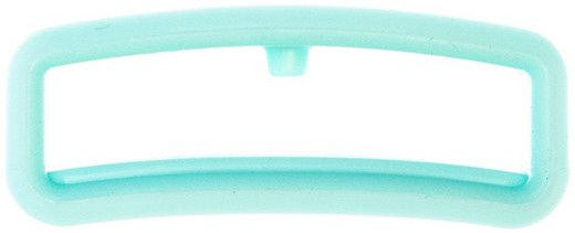 garmin 235 strap keeper