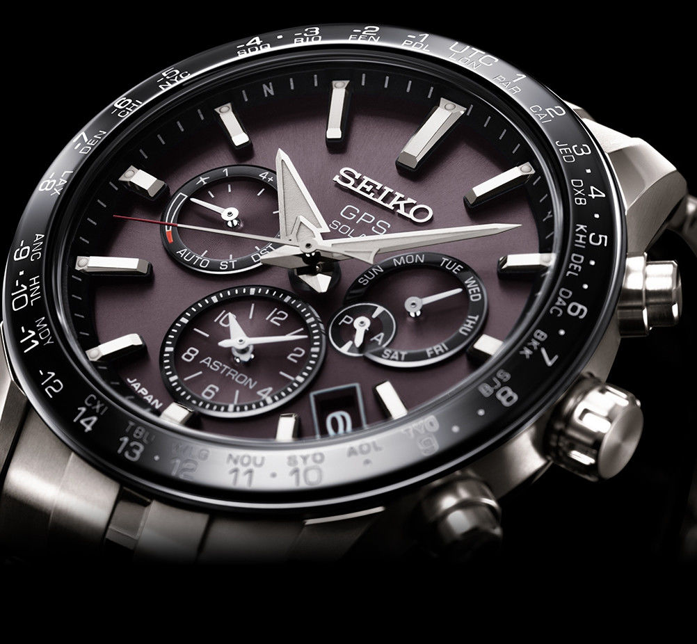 ssh009j1 seiko