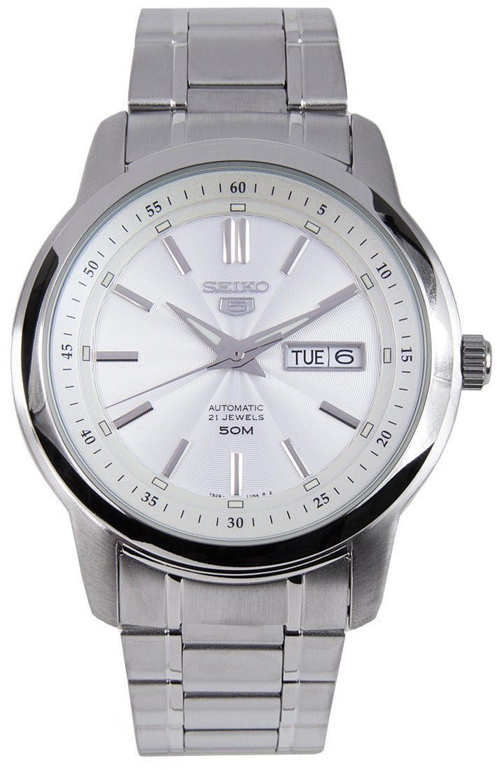 buy g shock watch near me