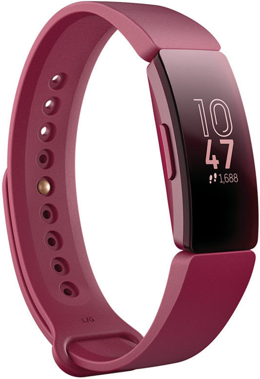 fb412byby