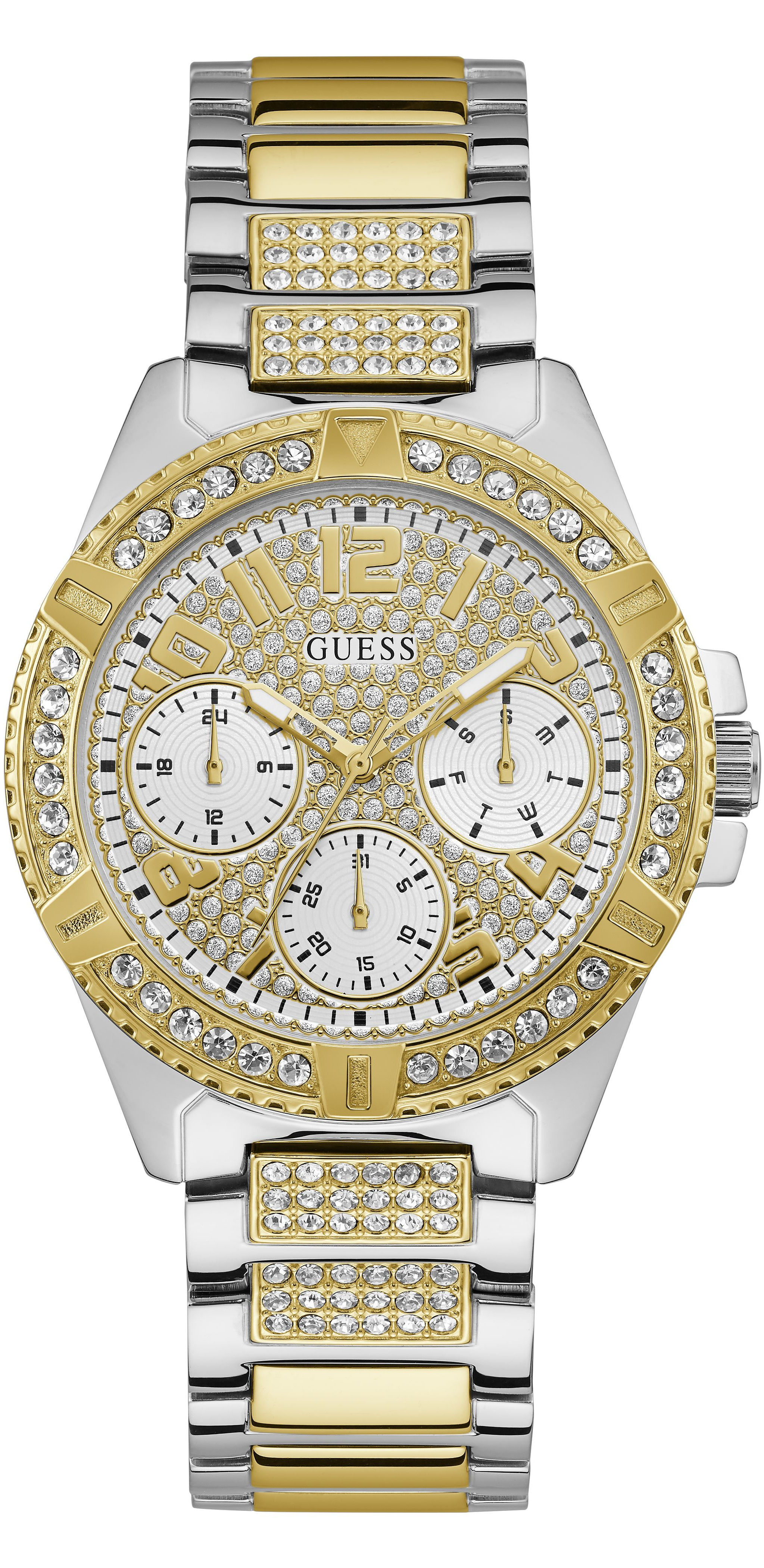 Отзывы часов guess. Guess w1156l5. Наручные часы guess w1156l1. Часы guess w1277l1. Часы женские guess 1156.