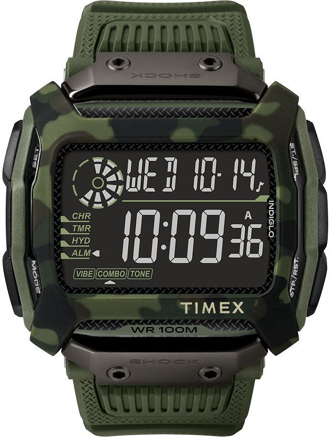 timex tw5m20400