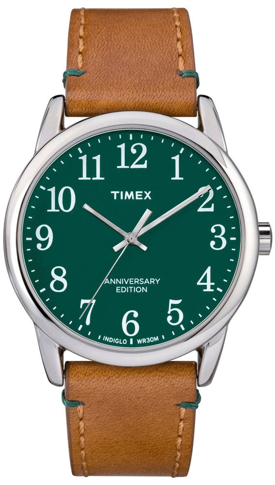 timex special edition