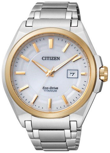 citizen b8140 eco drive