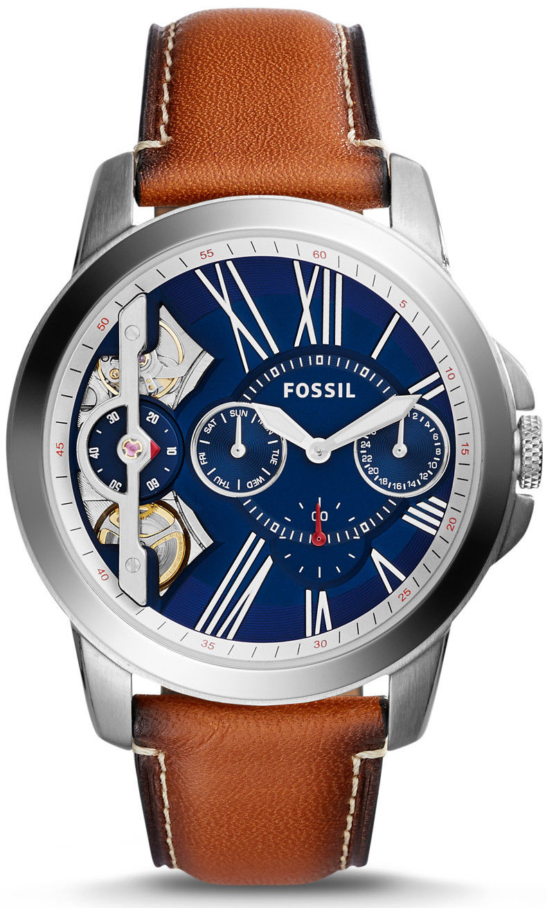 fossil grant me1161