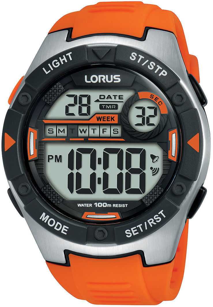 lorus r2335ex9